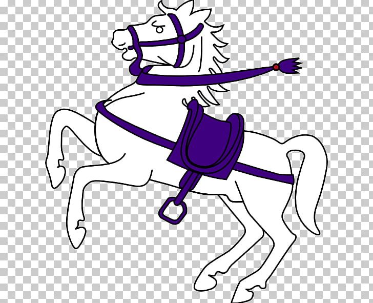 Horse Foal Colt Saddle PNG, Clipart, Animals, Area, Art, Artwork, Black And White Free PNG Download