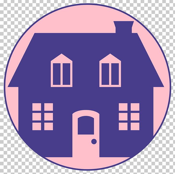 House PNG, Clipart, Area, Balin, Blue, Circle, Computer Icons Free PNG Download