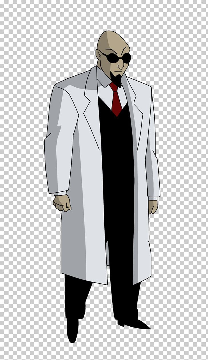 Hugo Strange Alfred Pennyworth Scarecrow Cartoon Pan PNG, Clipart, Alfred Pennyworth, Batman, Batman The Animated Series, Cartoon, Character Free PNG Download