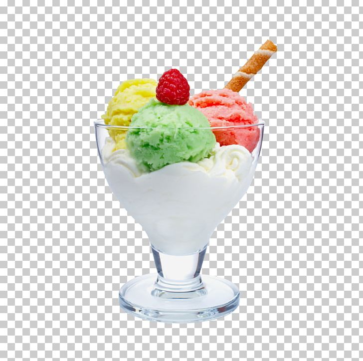 Ice Cream Cones Falooda Sundae Portable Network Graphics PNG, Clipart, Cream, Falooda, Food, Frozen Dessert, Frozen Yogurt Free PNG Download