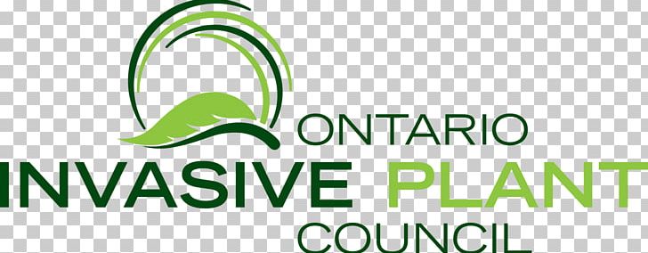 Invasive Species Ontario Logo Plants Himalayan Balsam PNG, Clipart, Brand, Canada, Conservation, Deep, Graphic Design Free PNG Download