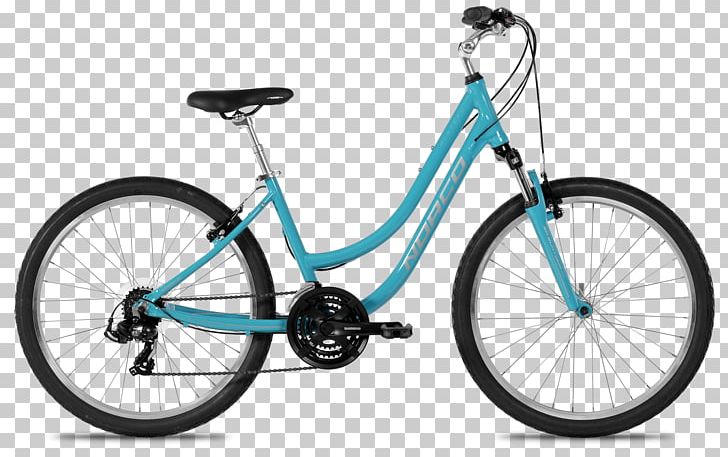 Iron Horse Bicycles Shimano Mountain Bike Bicycle Frames PNG, Clipart, Bicycle, Bicycle Accessory, Bicycle Forks, Bicycle Frame, Bicycle Frames Free PNG Download