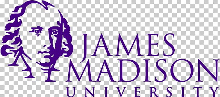James Madison University Student Master's Degree Dean's List PNG, Clipart,  Free PNG Download