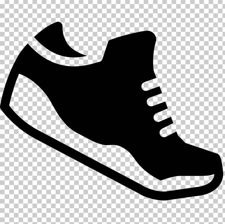 KatranGun Computer Icons Sneakers PNG, Clipart, Art, Black, Black And White, Computer Icons, Download Free PNG Download