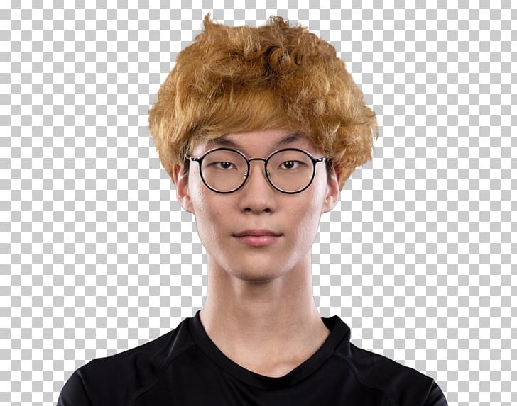League Of Legends Championship Series G2 Esports Team ROCCAT Electronic Sports PNG, Clipart, 2017, 2018, Electronic Sports, Eyewear, Forehead Free PNG Download