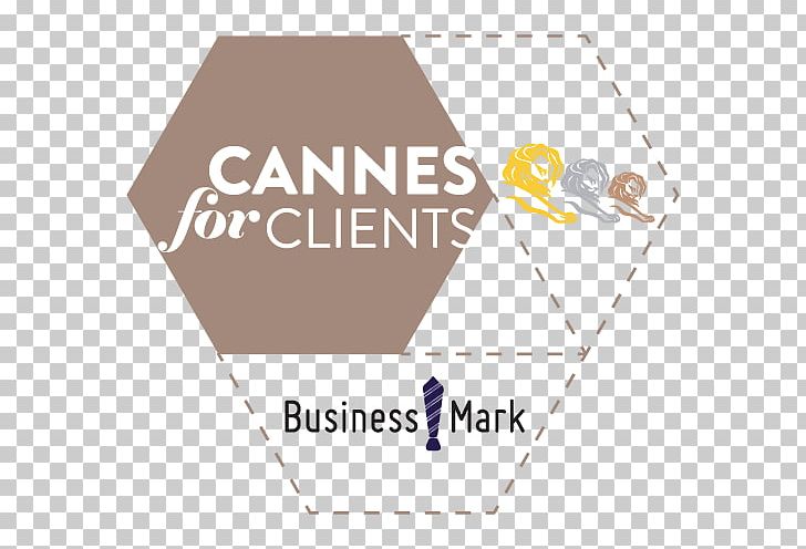 Logo Product Design Brand Font Line PNG, Clipart, Area, Brand, Line, Logo, Others Free PNG Download