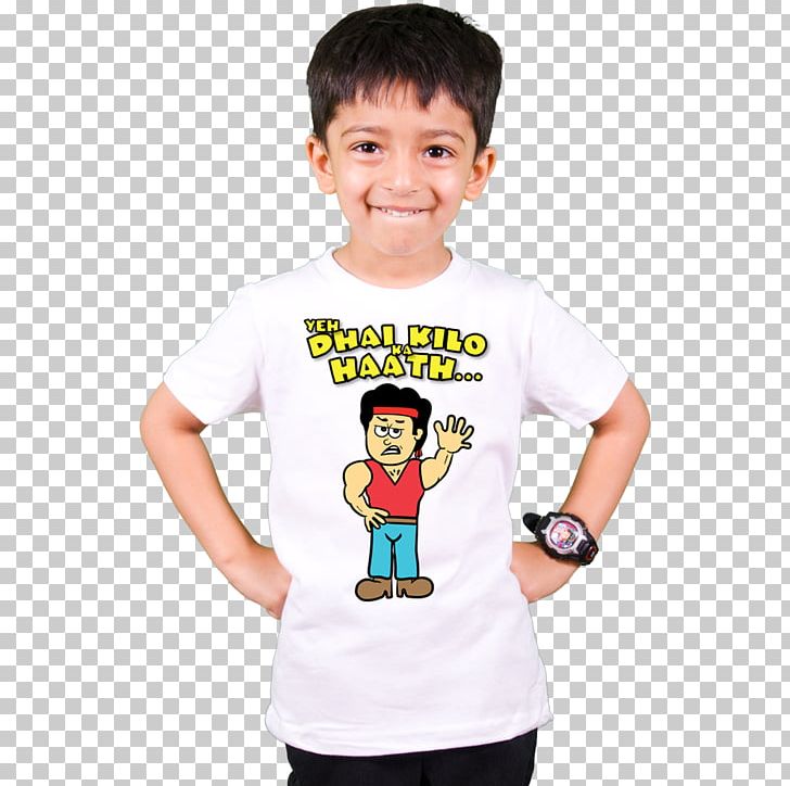 Long-sleeved T-shirt Child Clothing PNG, Clipart, Boy, Child, Childrens Clothing, Clothing, Facial Expression Free PNG Download