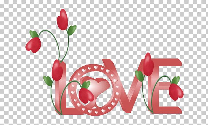 Love Letter Portable Network Graphics GIF PNG, Clipart, Bell Peppers And Chili Peppers, Cherry, Desktop Wallpaper, Drawing, Flower Free PNG Download