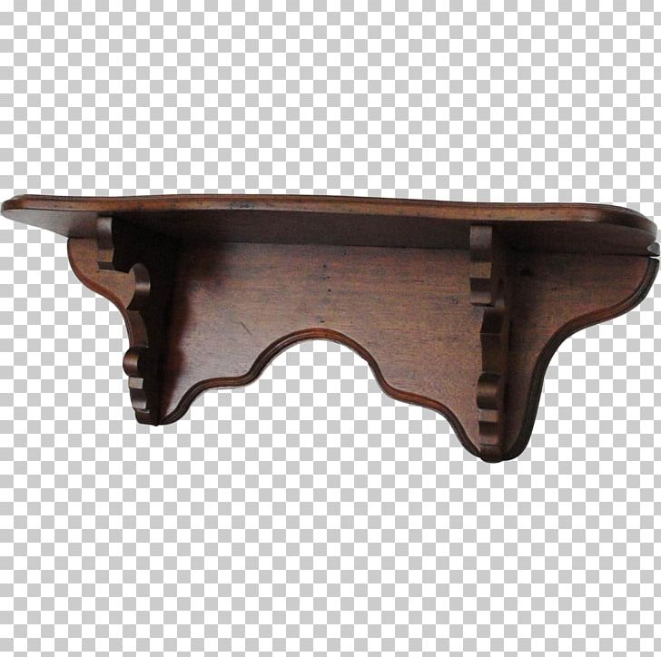 /m/083vt Angle PNG, Clipart, Angle, Art, Furniture, M083vt, Table Free PNG Download