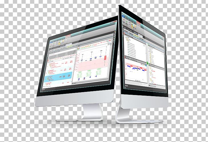 Manufacturing Computer Monitors Industry Data Production PNG, Clipart, Brand, Business Process, Computer, Computer Monitor Accessory, Computer Monitors Free PNG Download