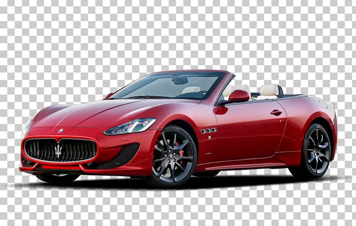Maserati Quattroporte Sports Car Geneva Motor Show PNG, Clipart, Car, Compact Car, Convertible, Geneva Motor Show, Maserati Free PNG Download