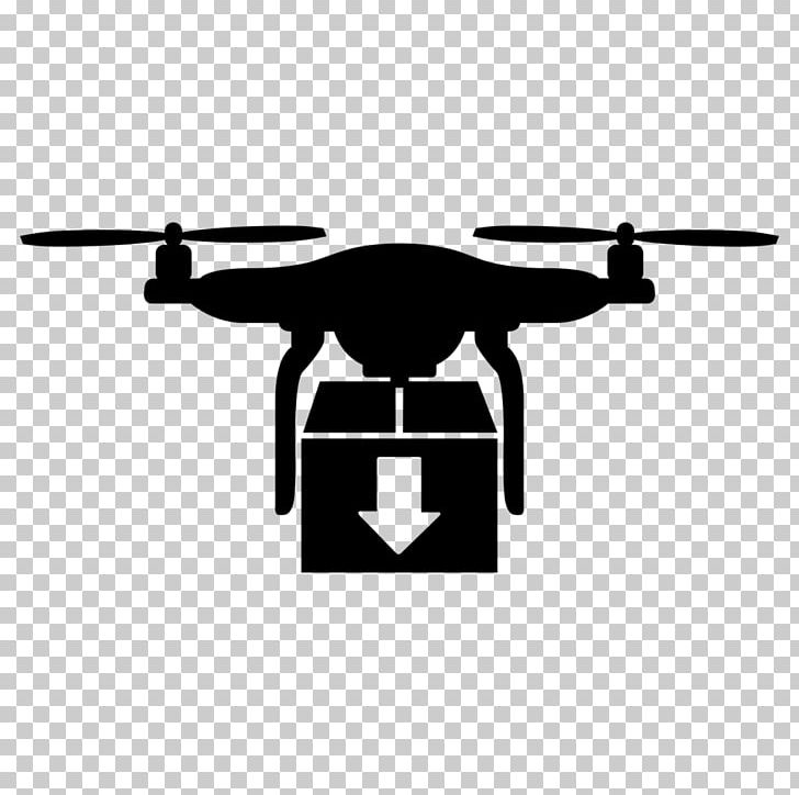 Mavic Pro General Atomics MQ-1 Predator Unmanned Aerial Vehicle Phantom DJI PNG, Clipart, Aerial Photography, Aircraft, Airplane, Angle, Black Free PNG Download