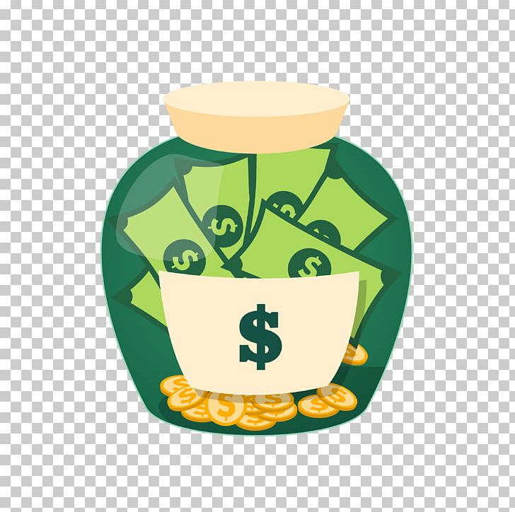 Money Jar Saving PNG, Clipart, Bank, Cartoon, Coffee Cup, Coin, Cup Free PNG Download