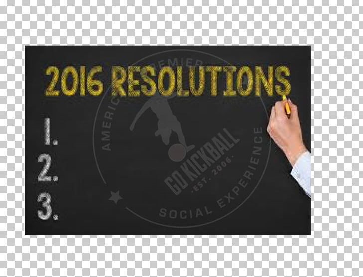 New Year's Resolution New Year's Eve January 1 Christmas PNG, Clipart,  Free PNG Download