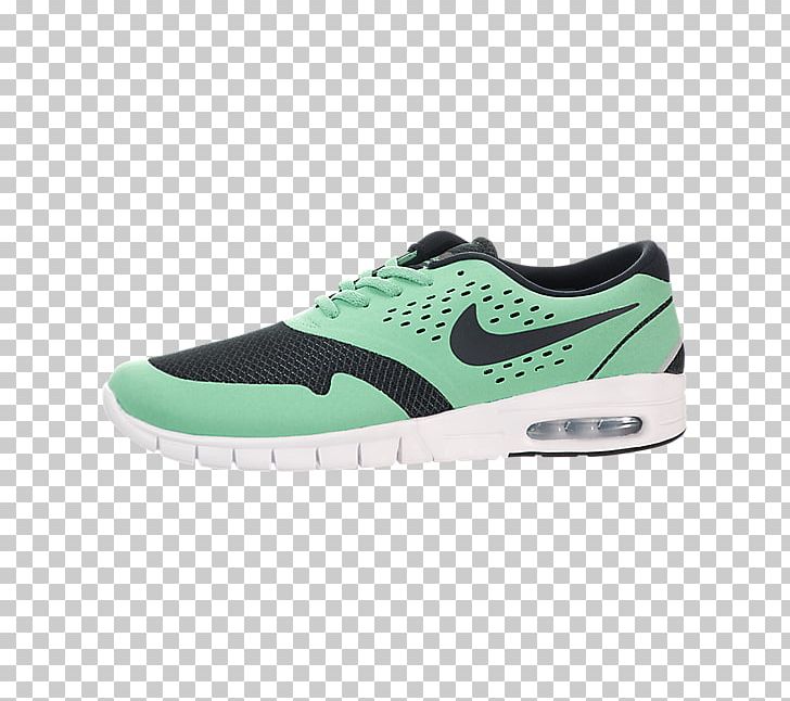 Nike Air Max Nike Free Shoe Nike Skateboarding PNG, Clipart, Adidas, Aqua, Athletic Shoe, Basketball Shoe, Cross Training Shoe Free PNG Download