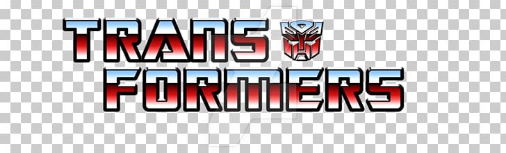 Optimus Prime Starscream Transformers Devastator Decepticon PNG, Clipart, Autobot, Banner, Brand, Comics, Constructicons Free PNG Download