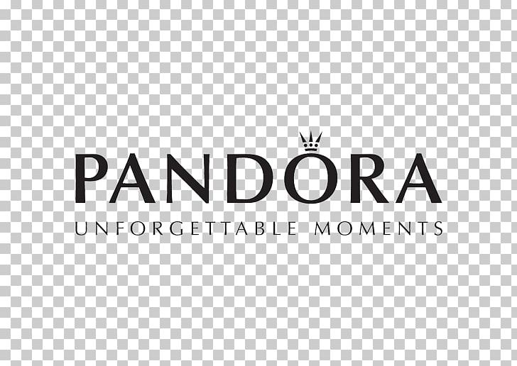 PANDORA Abingdon Jewellery Retail Logo PNG, Clipart, Brand, Charm Bracelet, Jewellery, Line, Logo Free PNG Download