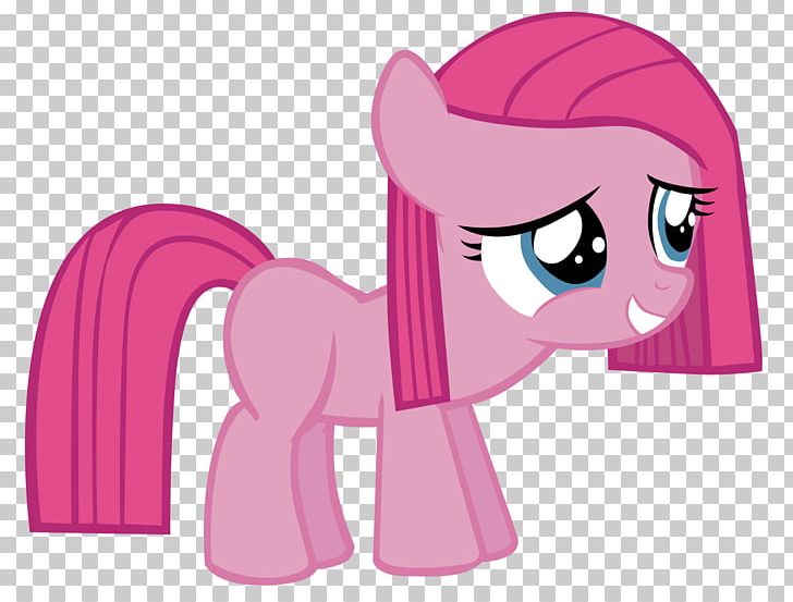 Pinkie Pie Twilight Sparkle Rainbow Dash Pony Princess Cadance PNG, Clipart, Cartoon, Cutie Mark Crusaders, Fanfiction, Fic, Fictional Character Free PNG Download