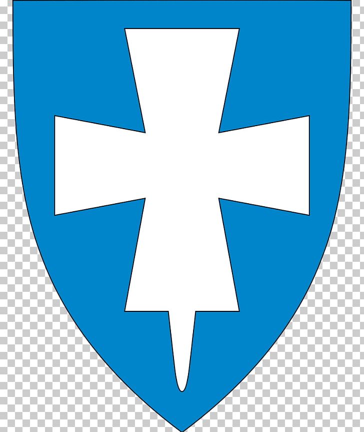 Rogaland County Municipality Stavanger Sokndal Coat Of Arms PNG, Clipart, Area, Austagder, Coat Of Arms, County, Electric Blue Free PNG Download