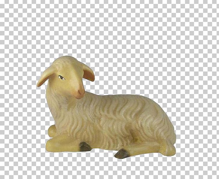 Sheep Nativity Scene Wood Goat Figurine PNG, Clipart, Animal Figure, Animals, Christkind, Christmas, Cow Goat Family Free PNG Download