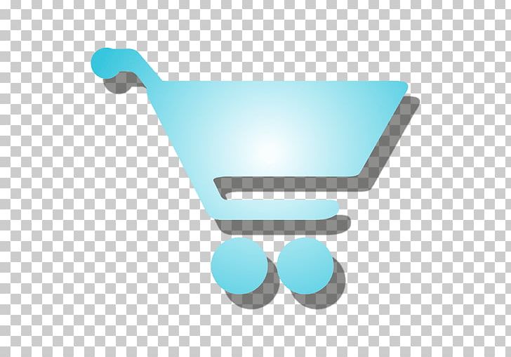 Shopping Cart Computer Icons PNG, Clipart, Angle, Bag, Blue, Computer Icons, Desktop Wallpaper Free PNG Download