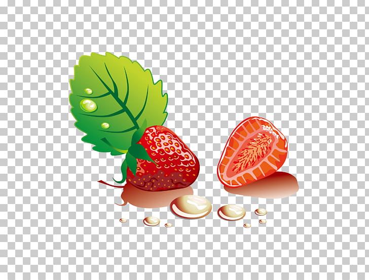 Strawberry Cream Cake Shortcake Euclidean PNG, Clipart, Creative Ads, Creative Artwork, Creative Background, Creative Logo Design, Encapsulated Postscript Free PNG Download
