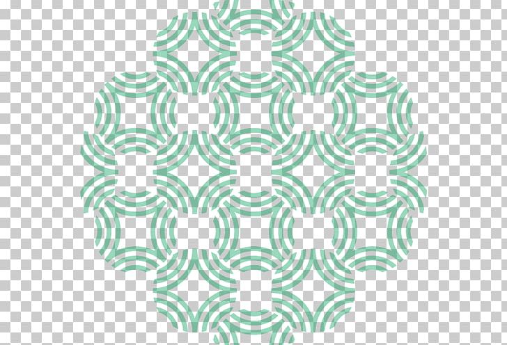 Symmetry Line Point Pattern PNG, Clipart, Area, Art, Circle, Disruption, Green Free PNG Download