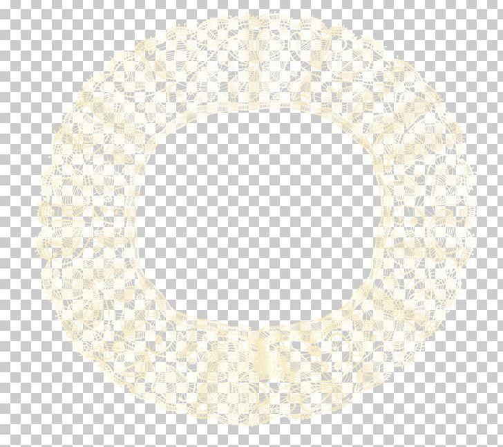 Symmetry Pattern PNG, Clipart, Circle, Circle Frame, Education Science, Flower Pattern, Geometric Pattern Free PNG Download