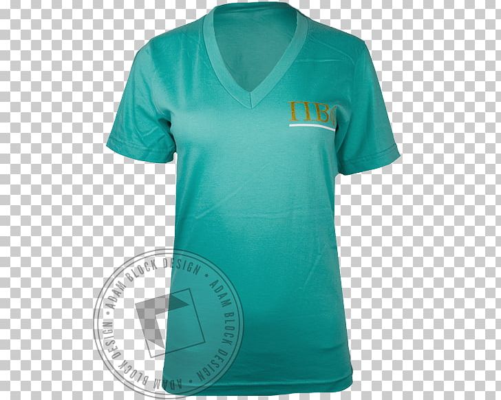 T-shirt Sleeve Jersey Clothing PNG, Clipart, Active Shirt, Aqua, Cardigan, Clothing, Electric Blue Free PNG Download