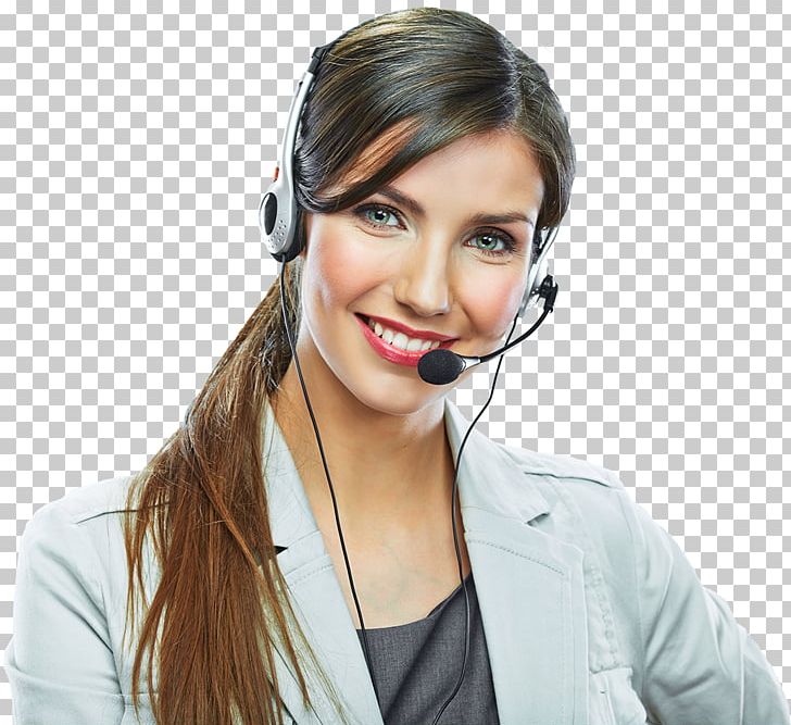 Technical Support Business Email Customer Service Direct Marketing PNG, Clipart, Agent, Audio, Audio Equipment, Business, Company Free PNG Download