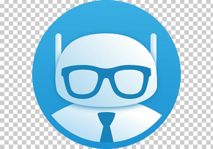 Telegram Bot API Chatbot Internet Bot Application Programming Interface PNG, Clipart, Application Programming Interface, Blue, Botan, Botting, Chatbot Free PNG Download