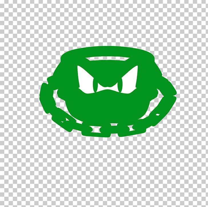 The Crocodile Sonic The Hedgehog Espio The Chameleon Knuckles The Echidna PNG, Clipart, Blaze The Cat, Computer Icons, Espio The Chameleon, Fictional Character, Gaming Free PNG Download