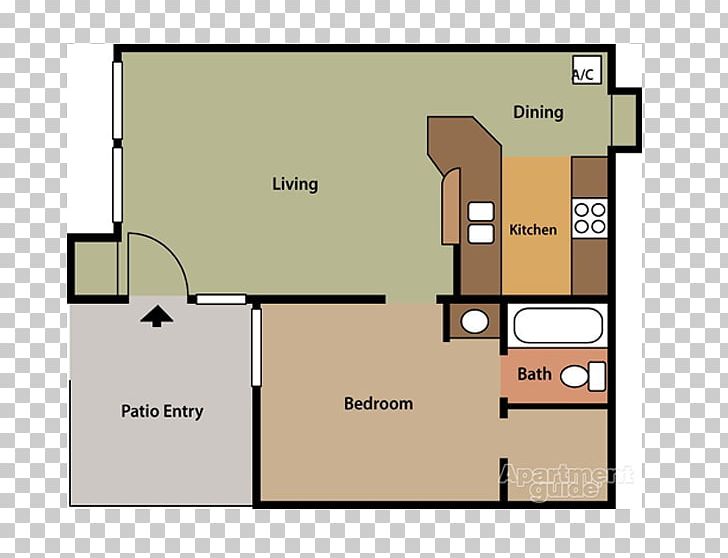 The Place At 101 Sheridan Apartments Galleria Apartments Real Estate South Sheridan Road PNG, Clipart, Angle, Apartment, Area, Bedroom, Diagram Free PNG Download