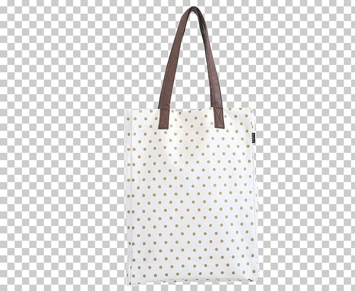 Tote Bag Messenger Bags Gold PNG, Clipart, Accessories, Bag, Beige, Gold, Gold Dots Free PNG Download