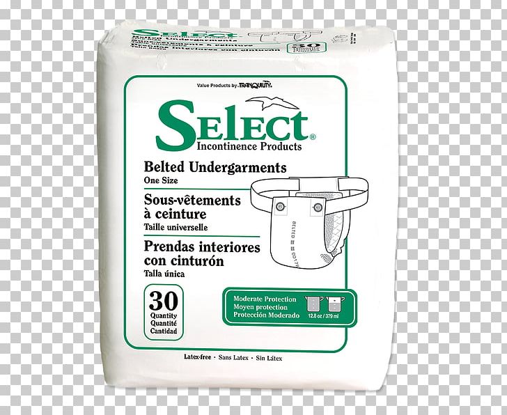 Undergarment Diaper Belt Briefs TENA PNG, Clipart, Adult Diaper, Belt, Brand, Briefs, Button Free PNG Download