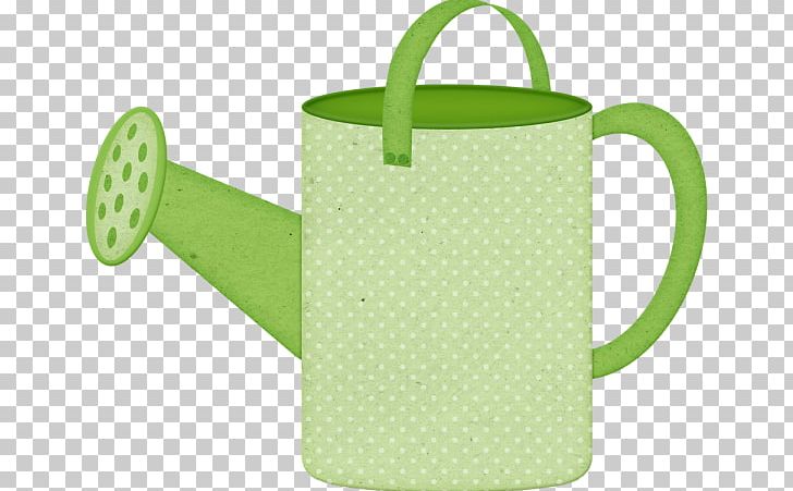 Watering Cans Shower Cartoon PNG, Clipart, Bisou, Cartoon, Download, Furniture, Gnome Free PNG Download