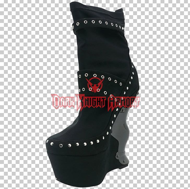 Wedge Boot High-heeled Shoe Suede PNG, Clipart, Ankle, Belt, Blade, Boot, Botina Free PNG Download