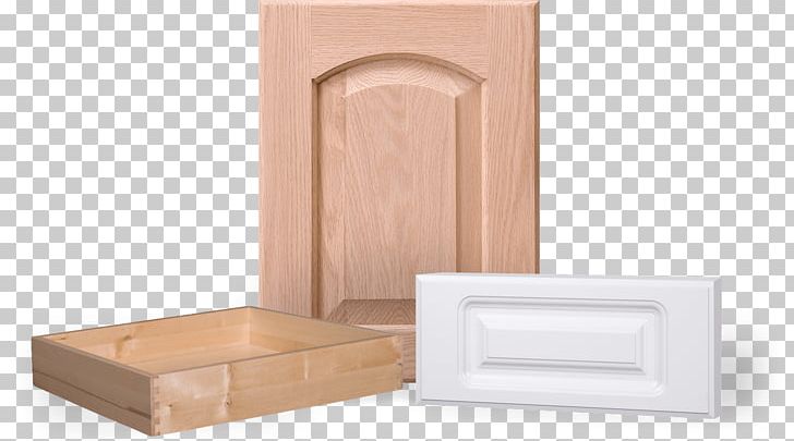 Wood Rectangle PNG, Clipart, Angle, Box, Custom Cabinets, M083vt, Rectangle Free PNG Download