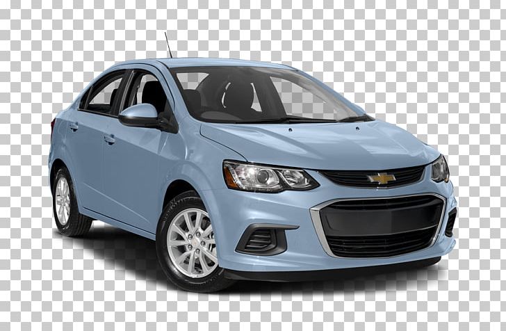 2016 Toyota Corolla Chevrolet Sonic Car PNG, Clipart, 2016 Toyota Corolla, Autom, Automatic Transmission, Automotive Design, Car Free PNG Download