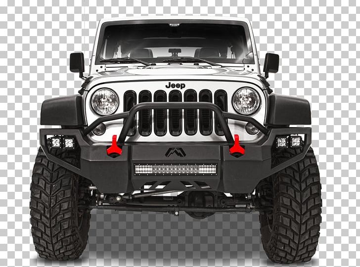 2017 Jeep Wrangler Jeep Wrangler JK Jeep CJ Jeep Cherokee PNG, Clipart, 2017 Jeep Wrangler, 2018 Jeep Wrangler, Automotive Exterior, Automotive Tire, Automotive Wheel System Free PNG Download