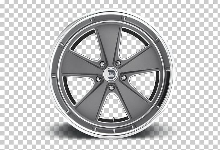 Alloy Wheel Rim Tire Car PNG, Clipart, Alloy Wheel, Anthracite, Automobile Repair Shop, Automotive Design, Automotive Tire Free PNG Download
