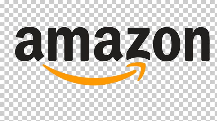 Amazon.com Brand Logo E-commerce Customer PNG, Clipart, Amazoncom, Amazon Prime, Brand, Customer, Ecommerce Free PNG Download