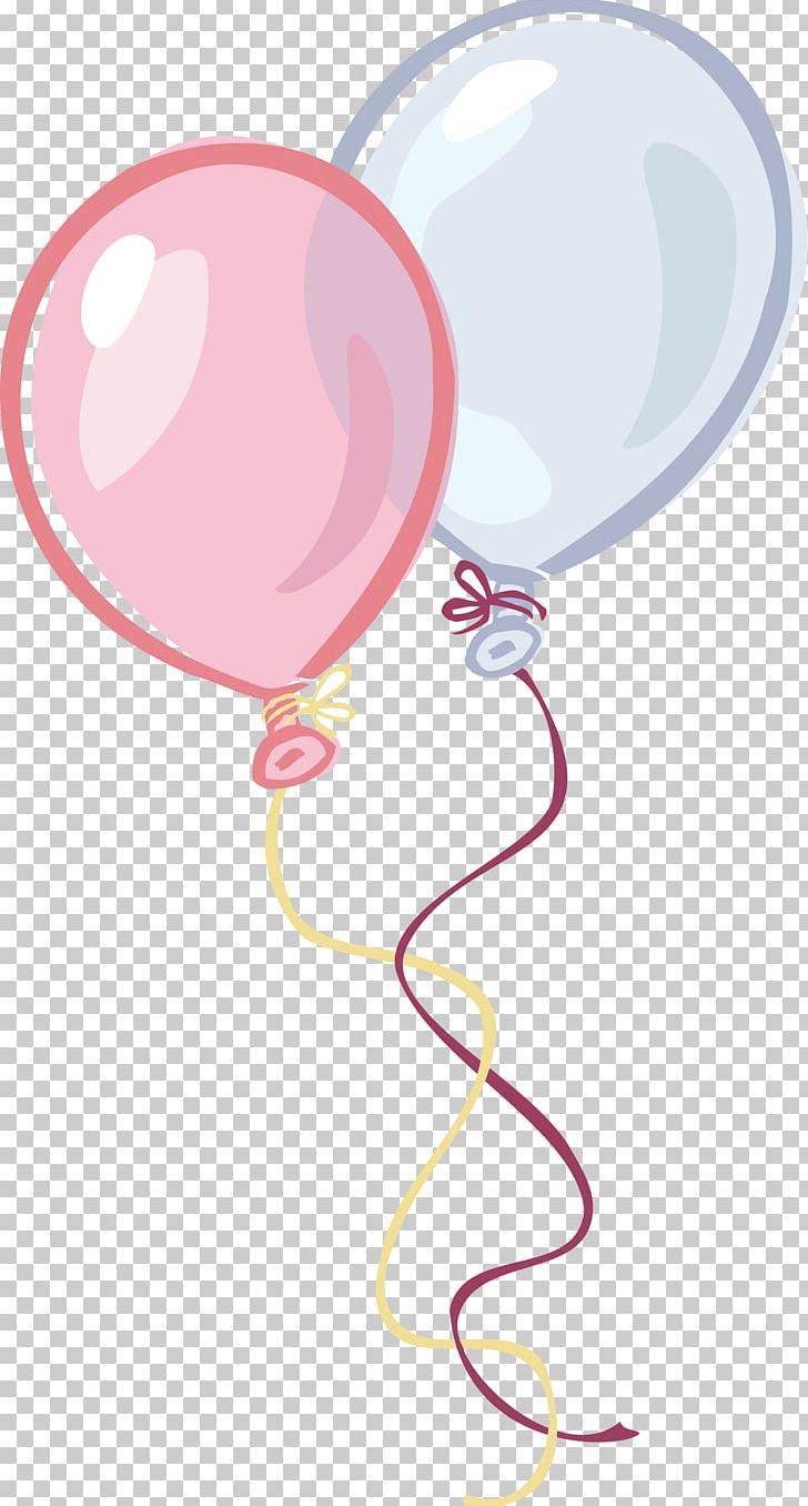 Balloon Birthday Party PNG, Clipart, Balloon, Balloons, Birthday, Birthday Party, Blue Free PNG Download
