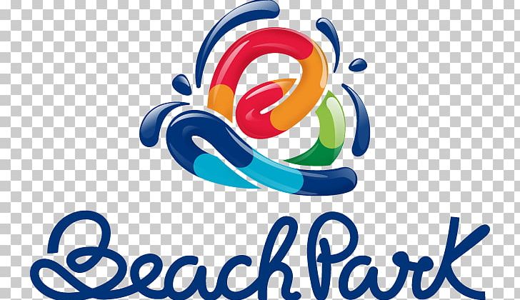 Beach Park Fortaleza Water Park Logo PNG, Clipart, Area, Beach, Beach Park, Body Jewelry, Brand Free PNG Download