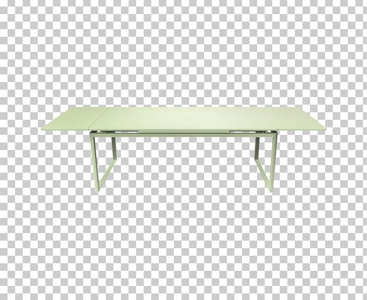 Biarritz Coffee Tables Fermob SA Garden PNG, Clipart, 1000 Chairs, Angle, Biarritz, Chair, Coffee Table Free PNG Download