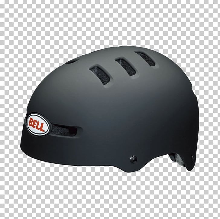 Bicycle Helmets Bell Sports BMX PNG, Clipart, Bicycle, Bicycle Clothing, Bicycle Helmet, Bicycle Helmets, Bmx Free PNG Download