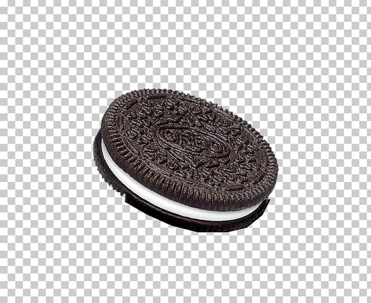 Biscuits Oreo PNG, Clipart, Adobe Flash, Biscuits, Computer Software, Cookie, Download Free PNG Download