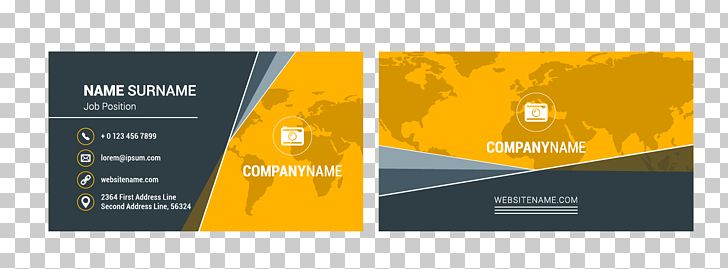 Business Card Visiting Card PNG, Clipart, Advertising, Birthday Card, Brochure, Business, Business Man Free PNG Download
