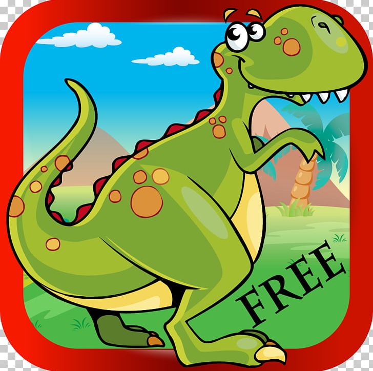 Child Painting Tyrannosaurus Dinosaur PNG, Clipart, Animation, Area, Artwork, Boy, Cartoon Free PNG Download