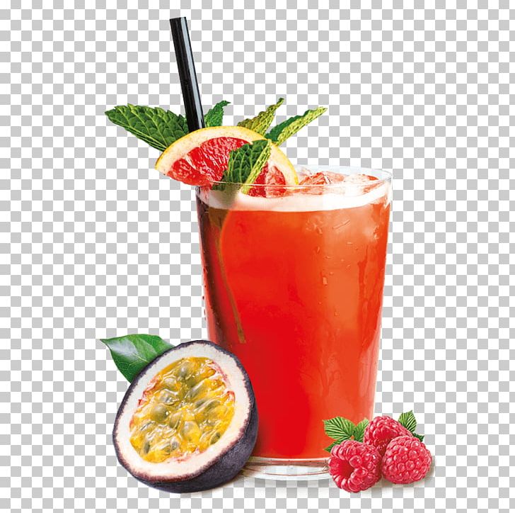 Cocktail Garnish Sea Breeze Bay Breeze Juice PNG, Clipart, Bay Breeze, Bloody Mary, Cocktail, Cocktail Garnish, Drink Free PNG Download